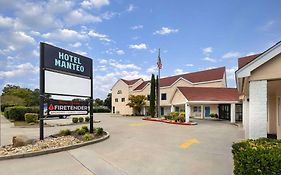 Hotel Manteo, Trademark Collection By Wyndham