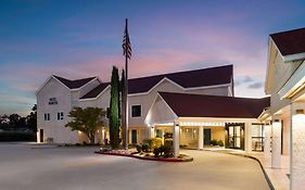 Hotel Manteo, Trademark Collection By Wyndham