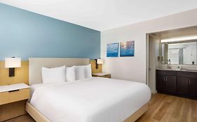 Hotel Manteo, Trademark Collection By Wyndham